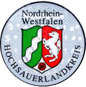 Wappen BN