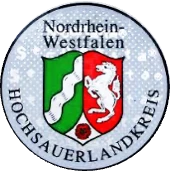 Wappen BN